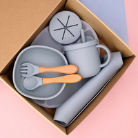 //irrorwxhoojljk5p.ldycdn.com/cloud/lpbplkikjnsrklnqnlqqjq/non-toxic-baby-plates.jpg