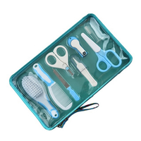 //irrorwxhoojljk5p.ldycdn.com/cloud/lpBplKikjnSRklpmipipjq/baby-nail-care-set.jpg