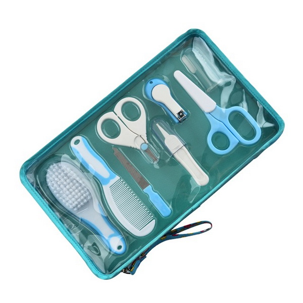 baby-nail-care-set