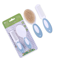 //irrorwxhoojljk5p.ldycdn.com/cloud/lpBplKikjnSRklpmiprmjq/Soft-Baby-Comb.jpg