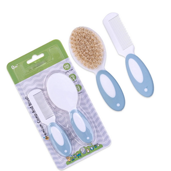 Top Baby Comb Manufacturers and Suppliers in Israel