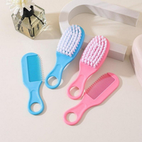 //irrorwxhoojljk5p.ldycdn.com/cloud/lpBplKikjnSRklpmomijjq/Baby-Brush-Set-for-Boys.jpg