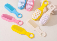 //irrorwxhoojljk5p.ldycdn.com/cloud/lpBplKikjnSRklpmomrkjq/Baby-Brush-Set-with-Comb.jpg