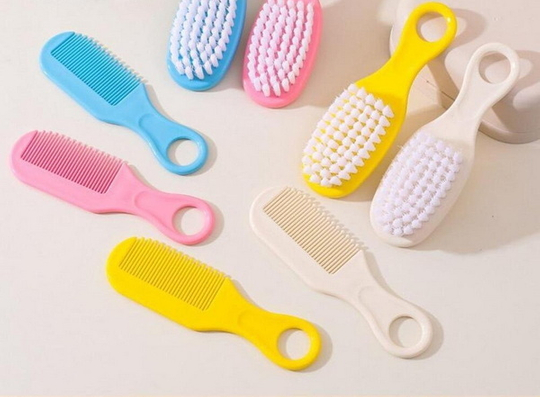 Baby Brush Set with Comb.jpg