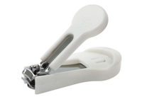 //irrorwxhoojljk5p.ldycdn.com/cloud/lpbplkikjnsrklqimijnjo/top-baby-nil-clipper-manufacterres-and-suppliers-in-uae.jpg