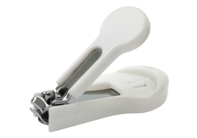 Top Baby Nail Clipper Fabricantes y proveedores en EAU