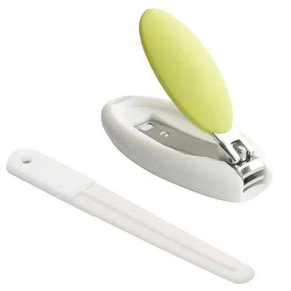 Top Baby Nail Clipper Manufacturers and Suppliers in Norway