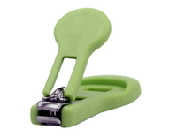//irrorwxhoojljk5p.ldycdn.com/cloud/lpbplkikjnsrklqimilkjo/top-baby-nil-clipper-manufacturers-and-suppliers-in-france.jpg