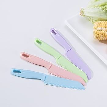 Top Food Knife Manufacturers and Suppliers in UAE