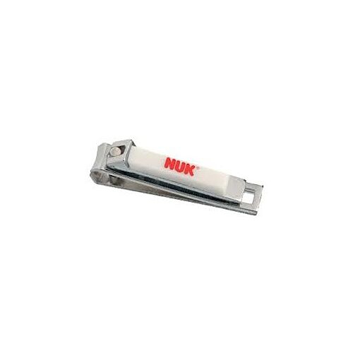 nuk baby nail clipper_5