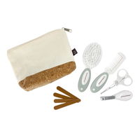//irrorwxhoojljk5p.ldycdn.com/cloud/lpBplKikjnSRpkjqlqmjjq/eco-friendly-baby-grooming-kit_5.jpg