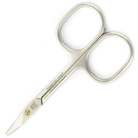 //irrorwxhoojljk5p.ldycdn.com/cloud/lpBplKikjnSRpklmjllpjq/german-baby-nail-scissors_3.jpg