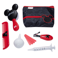 //irrorwxhoojljk5p.ldycdn.com/cloud/lpBplKikjnSRpkrqjlprjo/disney-baby-minnie-mouse-health-and-grooming-kit_2.jpeg