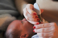 //irrorwxhoojljk5p.ldycdn.com/cloud/lqBplKikjnSRjllppqnkjq/Baby-Nail-Care-Tools-vs-Adult-Nail-Care-Tools-What-s-the-Difference.jpg