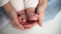 //irrorwxhoojljk5p.ldycdn.com/cloud/lqBplKikjnSRjlnppkkpjq/Top-Baby-Nail-Care-Manufacturers-and-Suppliers-in-India.jpg