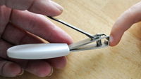 //irrorwxhoojljk5p.ldycdn.com/cloud/lqBplKikjnSRjlnpqrnrjo/Top-Baby-Nail-Clippers-Manufacturers-You-Can-Trust.jpg