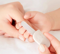 //irrorwxhoojljk5p.ldycdn.com/cloud/lqBplKikjnSRklikoqiojo/Top-Nail-Files-Manufacturers-and-Suppliers-in-Thailand.jpg