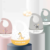 //irrorwxhoojljk5p.ldycdn.com/cloud/lqbplkikjnsrklimpmiojq/toddler-silicone-bibs-wholesale.jpeg