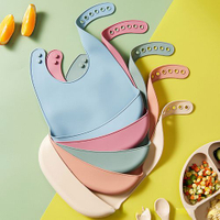 //irrorwxhoojljk5p.ldycdn.com/cloud/lqbplkikjnsrklimpmjnjq/silicone-bibs-for-droling.jpeg