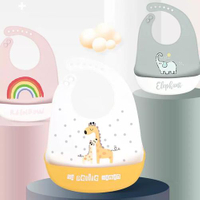 //irrorwxhoojljk5p.ldycdn.com/cloud/lqBplKikjnSRklimpmkljq/Newborn-Silicone-Bibs-Supplier.jpeg