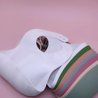 //irrorwxhoojljk5p.ldycdn.com/cloud/lqBplKikjnSRklimpmlkjq/Bpa-Free-Silicone-Bibs-OEM.jpeg