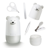 //irrorwxhoojljk5p.ldycdn.com/cloud/lqBplKikjnSRkljrlomkjo/Top-Baby-Nail-Care-Manufacturers-and-Suppliers-in-Thailand.jpg