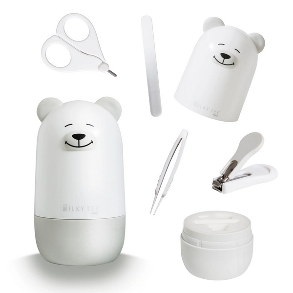 Top Baby Nail Care Manufacturers and Suppliers in Thailand