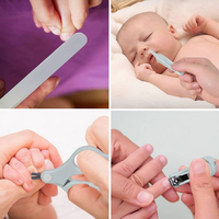 //irrorwxhoojljk5p.ldycdn.com/cloud/lqBplKikjnSRklkkmkinjo/Top-Nail-Files-Manufacturers-and-Suppliers-in-Belgium.jpg