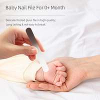 //irrorwxhoojljk5p.ldycdn.com/cloud/lqBplKikjnSRklkkmkrojo/Top-Nail-Files-Manufacturers-and-Suppliers-in-Poland.jpg