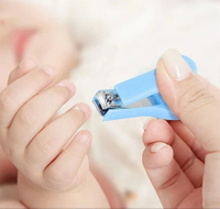 //irrorwxhoojljk5p.ldycdn.com/cloud/lqbplkikjnsrklliqmrkjo/top-baby-nest-care-manufacterres-and-suppliers-in-belgium.jpg