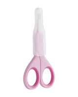 //irrorwxhoojljk5p.ldycdn.com/cloud/lqBplKikjnSRklnjikijjn/Top-Baby-Nail-Scissors-Manufacturers-and-Suppliers-in-Indonesia.jpg