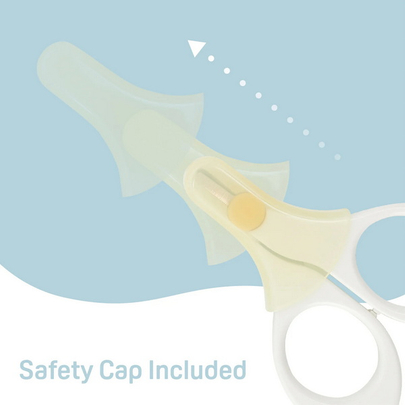 Top Baby Nail Scissors Manufacturers and Suppliers in Germany.jpg