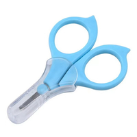 //irrorwxhoojljk5p.ldycdn.com/cloud/lqBplKikjnSRklnjikrkjn/Top-Baby-Nail-Scissors-Manufacturers-and-Suppliers-in-Portugal.jpg
