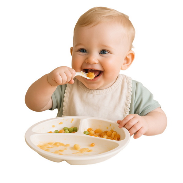 Top Baby Tableware Manufacturers and Suppliers in Italy