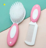 //irrorwxhoojljk5p.ldycdn.com/cloud/lqBplKikjnSRklpmomrjjq/Baby-Brush-Manufacturers.jpg