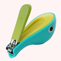 //irrorwxhoojljk5p.ldycdn.com/cloud/lqbplkikjnsrklqimiinjo/top-baby-nail-cipper-manufacterres-and-suppliers-in-vietnam.jpg