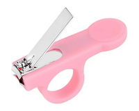 //irrorwxhoojljk5p.ldycdn.com/cloud/lqbplkikjnsrklqimijljo/top-baby-nil-clipper-manufacturers-and-suppliers-in-italy.jpg