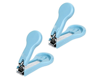 //irrorwxhoojljk5p.ldycdn.com/cloud/lqBplKikjnSRklqimikkjo/Top-Baby-Nail-Clipper-Manufacturers-and-Suppliers-in-Denmark.jpg