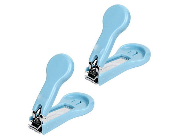 Top Baby Nail Clipper Manufacturers and Suppliers in Denmark