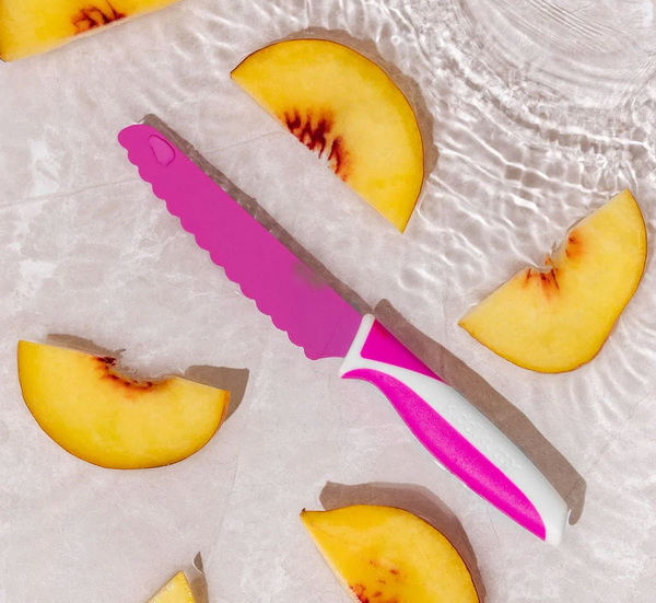 Top Food Knife Manufacturers and Suppliers in UK