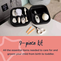 //irrorwxhoojljk5p.ldycdn.com/cloud/lqBplKikjnSRmkmjqmkmjp/john-lewis-baby-grooming-kit_2.jpg
