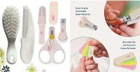 //irrorwxhoojljk5p.ldycdn.com/cloud/lqBplKikjnSRmkrkonomjq/luvlap-baby-grooming-kit_4.jpg