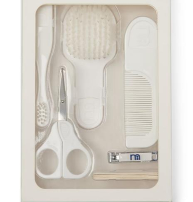 mothercare baby grooming kit_3.jpg