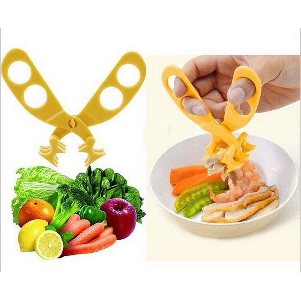 cuddle baby food scissors_1