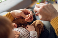 //irrorwxhoojljk5p.ldycdn.com/cloud/lrBplKikjnSRjlnppkopjp/Top-Baby-Nail-Care-Manufacturers-and-Suppliers-in-Europe.jpg