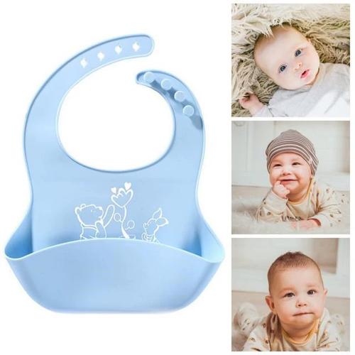 Top Silicone Baby Bibs Manufacturers and Suppliers in Vietnam