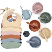//irrorwxhoojljk5p.ldycdn.com/cloud/lrBplKikjnSRklimpmoljp/Silicone-Baby-Bibs-Bulk-Orders.jpeg