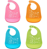 //irrorwxhoojljk5p.ldycdn.com/cloud/lrbplkikjnsrklimpmqkjp/cute-silicone-baby-bib-designs.jpeg