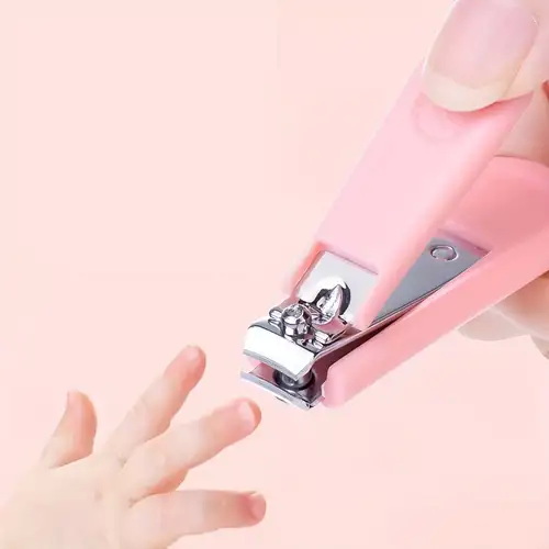 Top Baby Nail Care Manufacturers and Suppliers in UAE