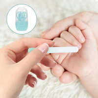 //irrorwxhoojljk5p.ldycdn.com/cloud/lrbplkikjnsrklkkmkjqjq/top-nail-files-manufacturers-and-suppiers-in-vietnam.jpg